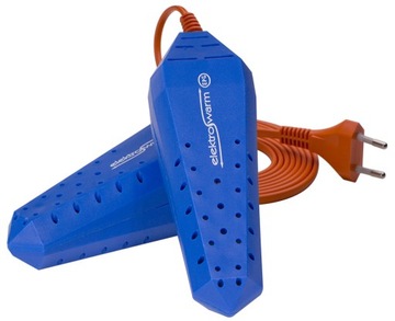 Poland dryer hair dryers shoes з by inflating 1 ultraviolet, фото