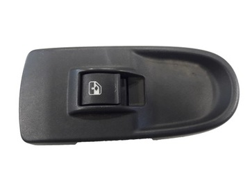 Power windows control unit right iveco daily v 11 - 14, фото