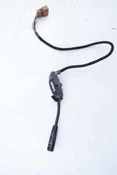 Mercedes w210 switch cruise control 2105400445, фото