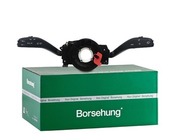 Switch steering column borsehung b11389, фото
