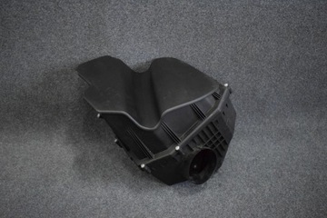 Корпуса фильтра расходомер bmw 5 7 f01 f02 f10, фото
