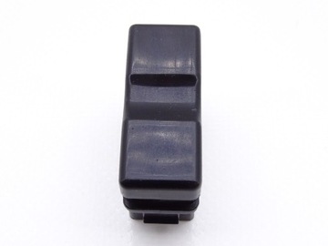 Ldv maxus cap switch, фото