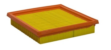 Air filter infiniti ex35 g35 g37 350z 370z, фото