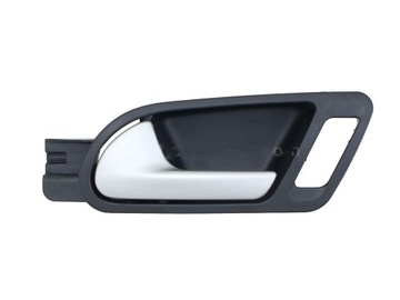 Inner handle le vw tiguan 07-16, фото