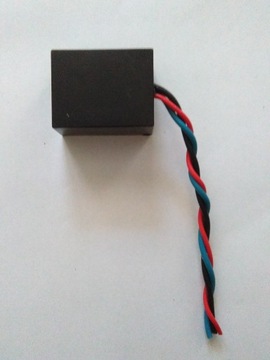 Seat leon1 toledo2 reach glass з console v2, фото