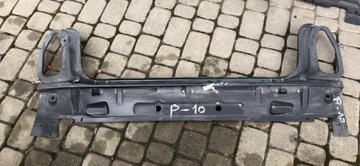 Nissan primera p10 панель задня зад новий оригінал, фото