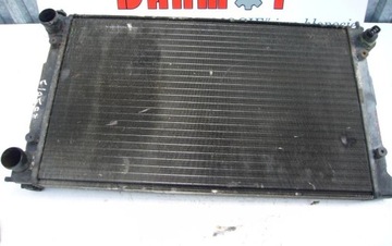 2390/ 9 radiator liquids seat toledo 1 1.9 tdi, фото