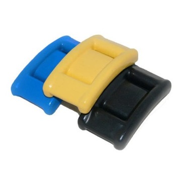 Ballast diving 3, 2 kg blue, фото