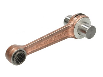 Connecting rod prox aprilia af1 rs 125 rotax 122 123, фото