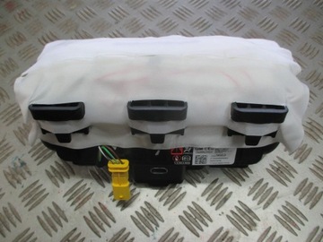Airbag passenger opel original 13499663, фото