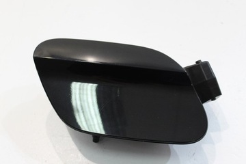 Mbm sportsvan fuel filler cap lc9x 510809857a, фото