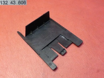Fasteners computer opel insignia 2.0 cdti 13243606, фото