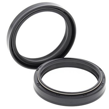 Seals lag oil yamaha fjr 1300 yzf 1000, фото
