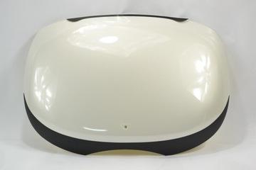 X-max t-max majesty x-city cover protection kufra 48, фото