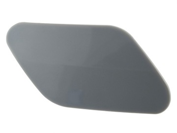 Cap washer bumper right side opel insignia, фото