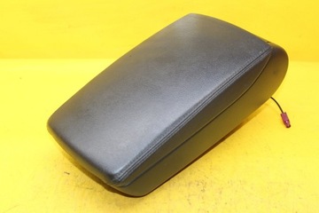 Armrest protection audi a6 c6 3. 2fsi, фото