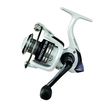 Reel robinson dakota fd 206 5. 2: 1, фото