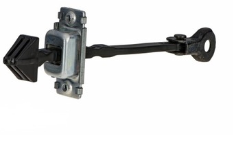 Door stop rear door mazda cx - 7 ass cx7, фото