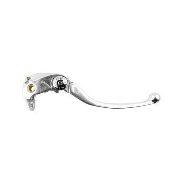 73781 handle parking brake lever honda cb1000r 1000 08 -, фото