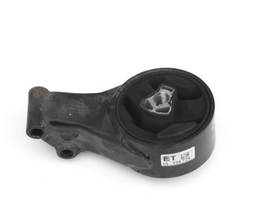 Bracket cushion opel insignia 2.0 turbo a20nft, фото
