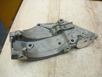 Кронштейн citroen c4 peugeot 407 2.0 hdi 9650034280 '07, фото