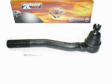 Chassis pro tes3472, фото