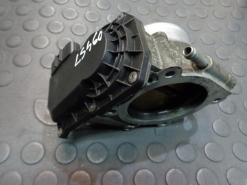 Throttle 22030-38010 lexus ls 460 ls460, фото