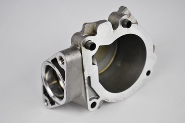 Audi original 06e103535a fuel pump, фото