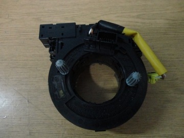 Plume air bag sensor turn mazda 6 13-19, фото