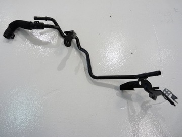 Mbm passat b8 tube metal 04l121070ab, фото