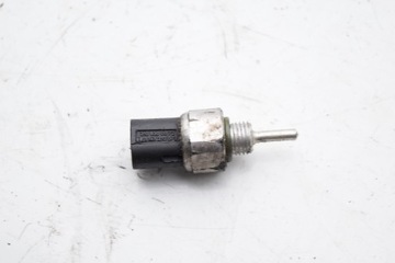 Mercedes w210 w220 датчик кондиционера 2108300072, фото
