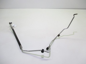 Renault laguna 1 1.9 dti wire air conditioner, фото