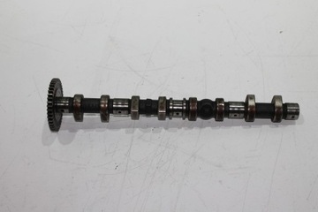 Sprinter 906 2.2 cdi camshaft r6110510101, фото