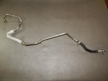 Audi rs5 8t wire oily 8k0317826ar, фото