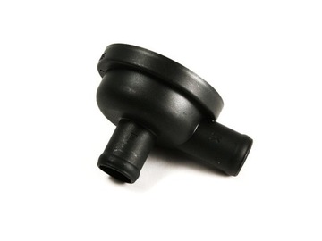 Audi original 06a129101d fuel pressure regulator, фото