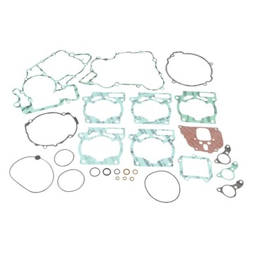 Athena complete gaskets motor ktm exc 125 06-16, фото