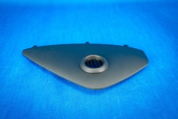 Protection cap panels audi a8 s8 4n0857085 6ps, фото