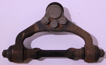 Mitsubishi canter fuso lever front upper, фото
