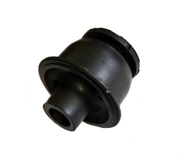 Bushing rubber leverage chrysler pt cruiser dodge neon, фото