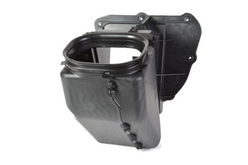 Viki iveco daily 98 - 06 air intake stoves, фото