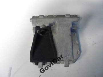 Perfect camera front glass mercedes w207 w221 1, фото