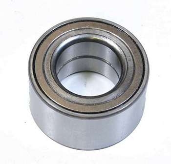 Bearing wheels front new pontiac vibe 2009 10 toyoata avalon 2005-2010, фото