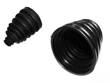 Skf vkjp 01001 set protection, steering, фото