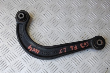 Lever left rear mazda 6 vi gj restyling 4x4, фото