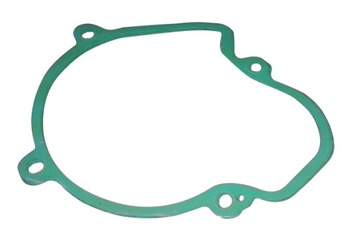 Gasket covers generator motorcycle. ktm xc 450 2008-2009 (1el.), фото