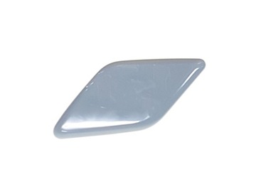 Avensis 15-18 cap nozzles washer headlights nozzle washer lantern right, фото