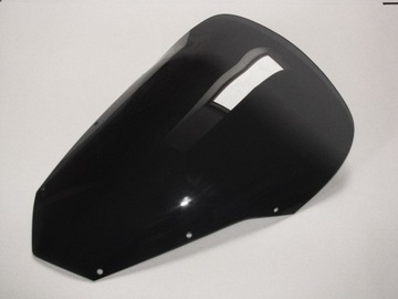 Glass motorcycle yamaha fz s fazer 600 2006-, фото