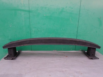Vw touran bumper booster front 1t0807109, фото