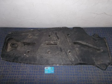 Chimney air filter daf cf 65 75 85 e3 1262974, фото