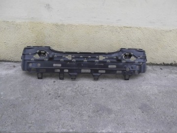 Mercedes c class в 203 fasteners bumpers back ass, фото